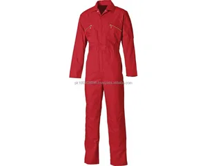 safety overall safety workwear uniforms/construction work wear overalls/industrial boiler suit overall safety overall safety workwear uniforms/construction work wear overalls/industrial boiler suit overall