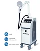 NEURO MS, 3Tesla Electro-Magnetic stimulation