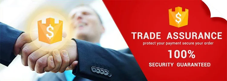 New hot  High quality double side plastic tackle boxes fishing boxes (1).png