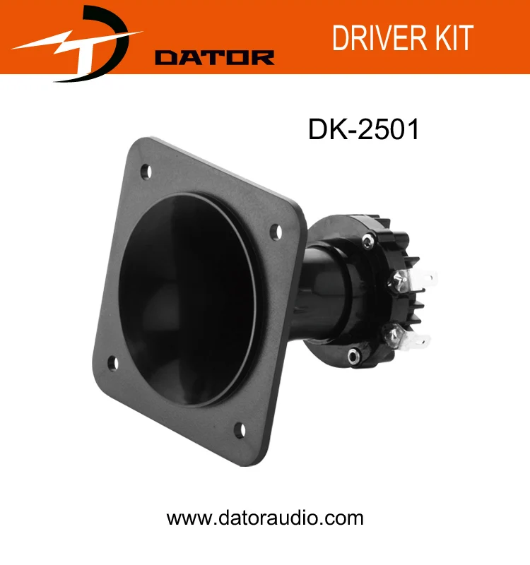 DK-2501.jpg