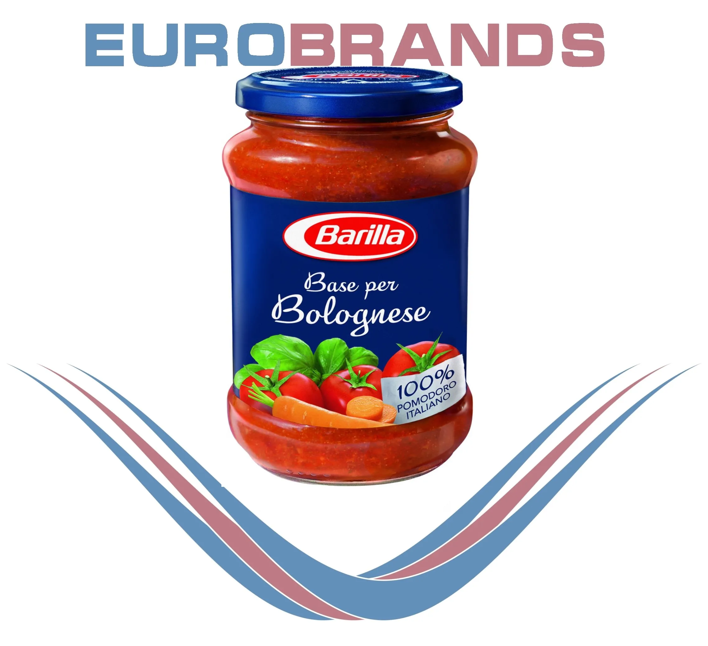 Barilla bolognese. Барилла соус болоньезе.