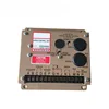 Generator Electronic Governor Set ESD5500E Governor For Speed Controller