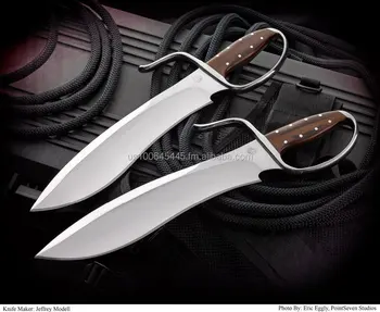 Sasquatch Style Wing Chun Butterfly Swords Buy Butterfly Swords Product On Alibabacom