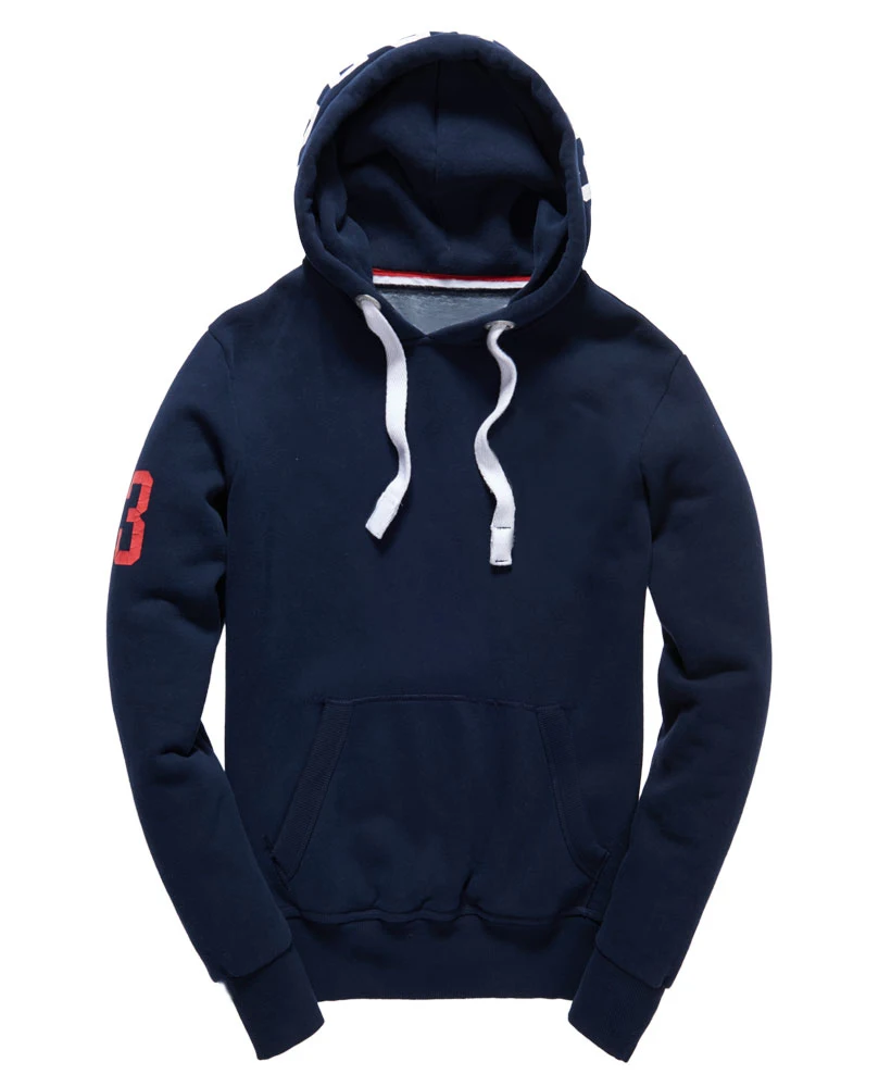 mens hoodies for winter