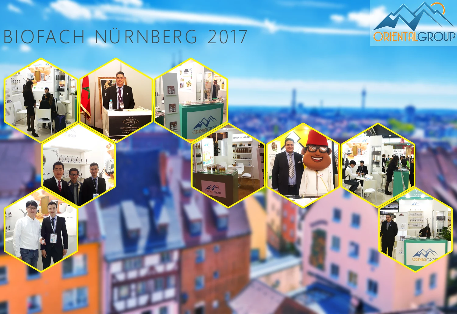 BioFach-2017.jpg