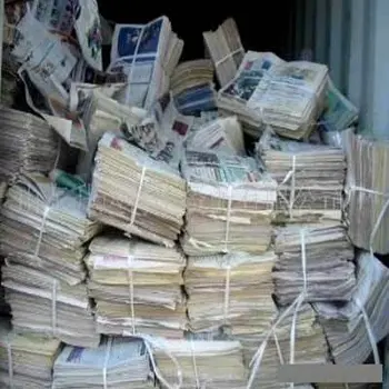 15kg 20kg Fardos Viejo Periodico Sobre El Periodico Buy Residuos De Periodico Antiguo Chatarra De Periodico Antiguo Periodico Usado A La Venta Product On Alibaba Com