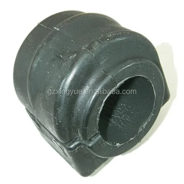 K200876 15837427 15905569 Auto Front Sway Bar Stabilizer Link Bushing for GMC Acadia Enclave