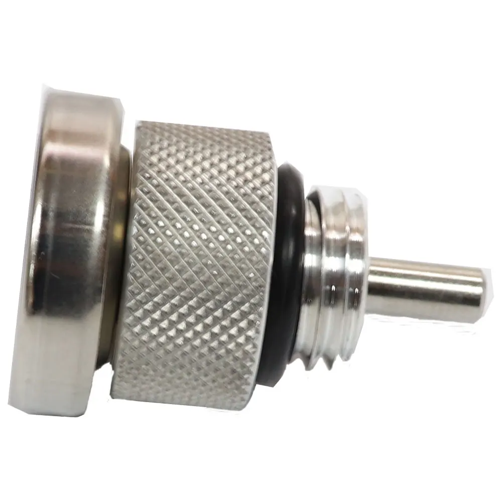 38毫米发动机机油温度标尺衡量kawasaki Zx9r 900 B忍者1994 Buy Cbx4 Cbr 600 F Cbr 600