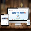 Customized and Reliable MLM Software Development Company | Multi Level Marketing Software Development Services by ProtoLabz