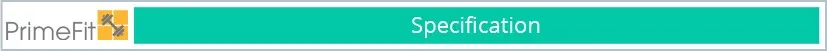 Specification.jpg