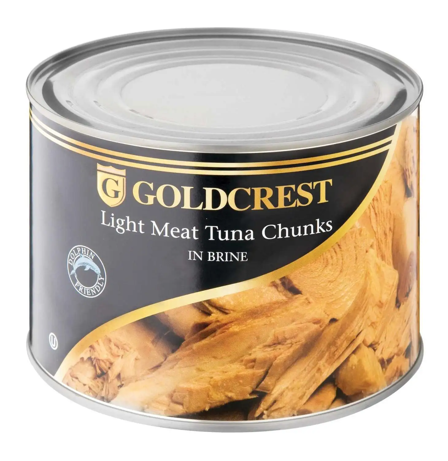 Canned Tuna Buy Bulk Canned Tuna,Tuna Canned In Oil,Canned Tuna Sale