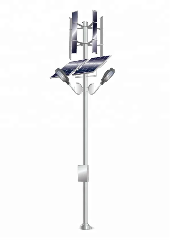solar hybrid street light1.jpg
