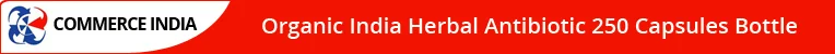 Herbal Antibiotic 250 T.jpg