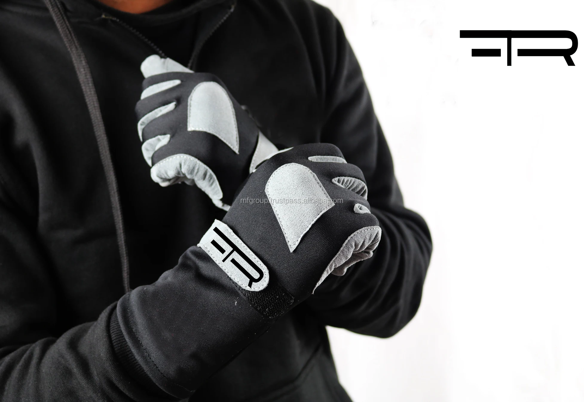 Kart Driving Gloves Karting Glove Oem Odm Kart Race Glove Buy Karting