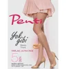 HOSIERY / PENTI - BARELY THERE KNEE HIGH STOCKINGS