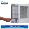 Excellent Quality WGA Water Dispenser-Atmospheric Water Generator