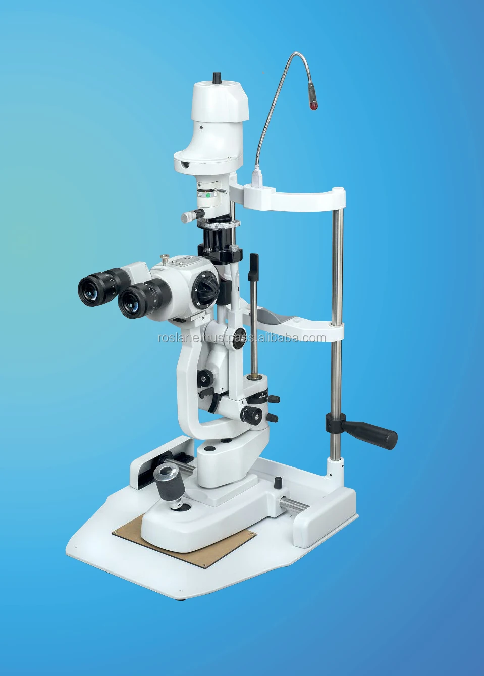 Optical Slit Lamp Slit Lamp Microscope Buy Slit Lamp Chinese Slit   UTB8LcdCXYnJXKJkSahGq6xhzFXan 