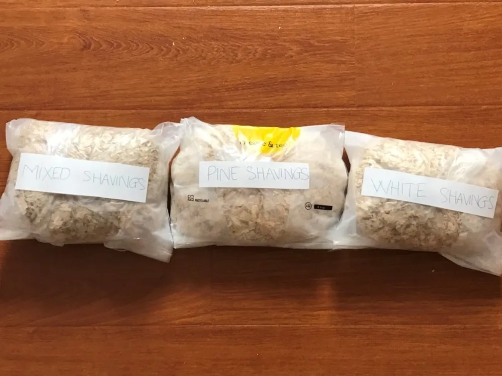Horse Wood Shavings Bags/horse Bedding Wood Shavings Buy Horse Wood