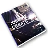 Brochure ,catalogue,flyers,forms,printing