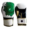 custom high quality men womens kids boxing gloves 8oz 10oz 12oz 14oz 16oz boxing gloves manufactures