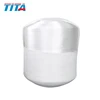 108 d/2 dyeing tube polyester embroidery thread with socks