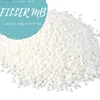 CPI Vietnam the biggest manufacturer of calpet caco3 filler masterbatch for plastic bags