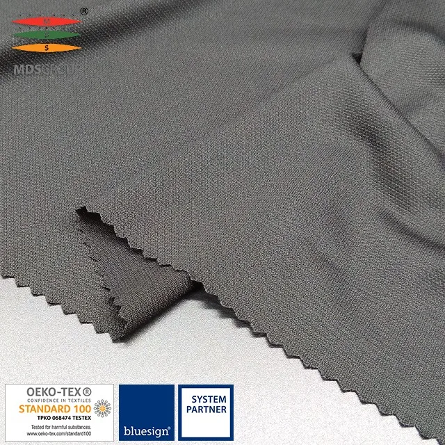 PhotoCap_0001-A0000004 (4).jpg