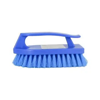 hand brush for cleaning