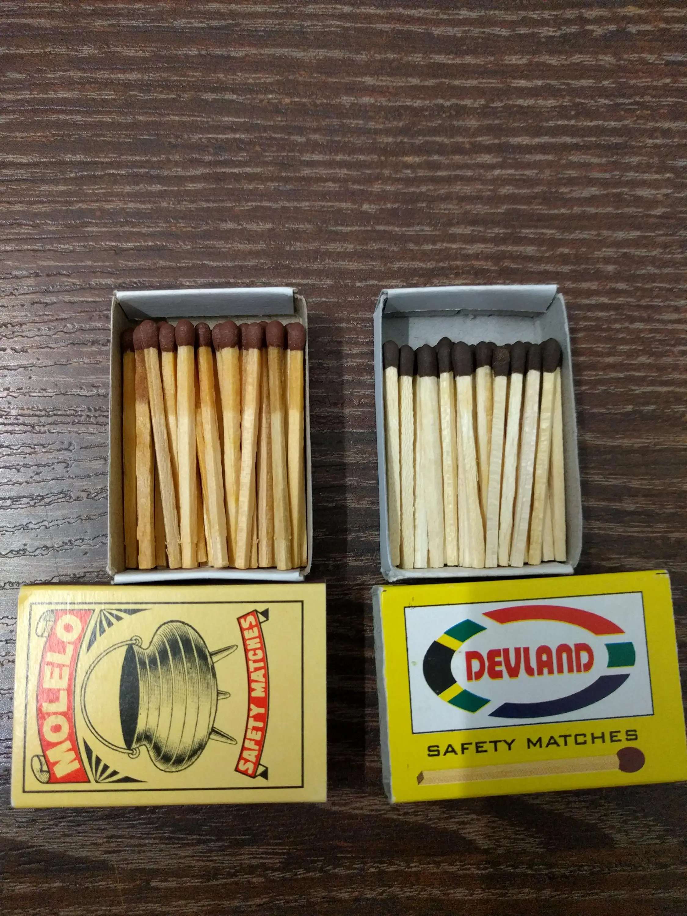 Safety Matches Match Box Kitchen Matches Buy Box Sizes Safety Matches,Wooden Match Box