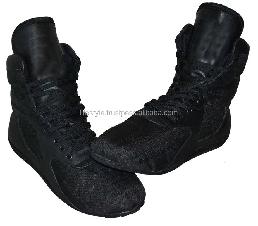 power gym shoes