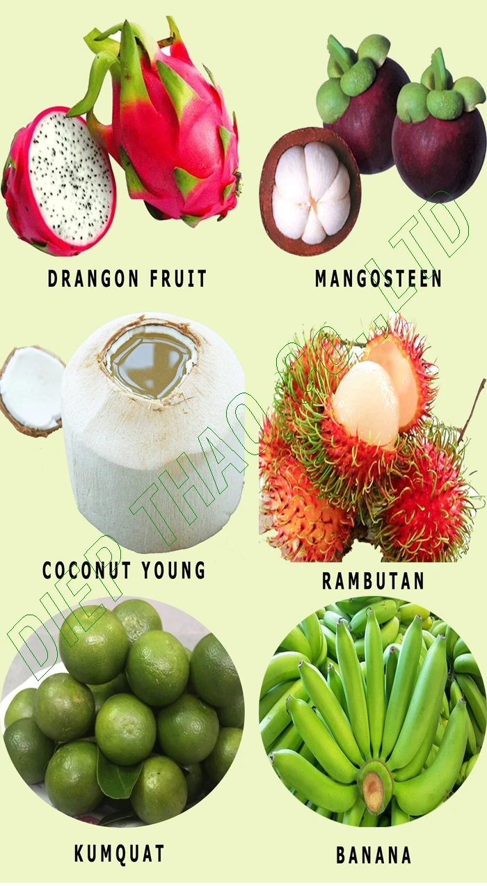 chung   fresh fruit.jpg