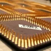 TOP GRADE PENTIUM PRO GOLD CERAMIC CPU SCRAP / HIGH GRADE