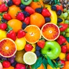 Fruit Juice Compound Orange, Mango, Tropical Fruit, Pineapple, Apple, Melon, Watermelon, Fruit Mix, Guava, Passion Fruit