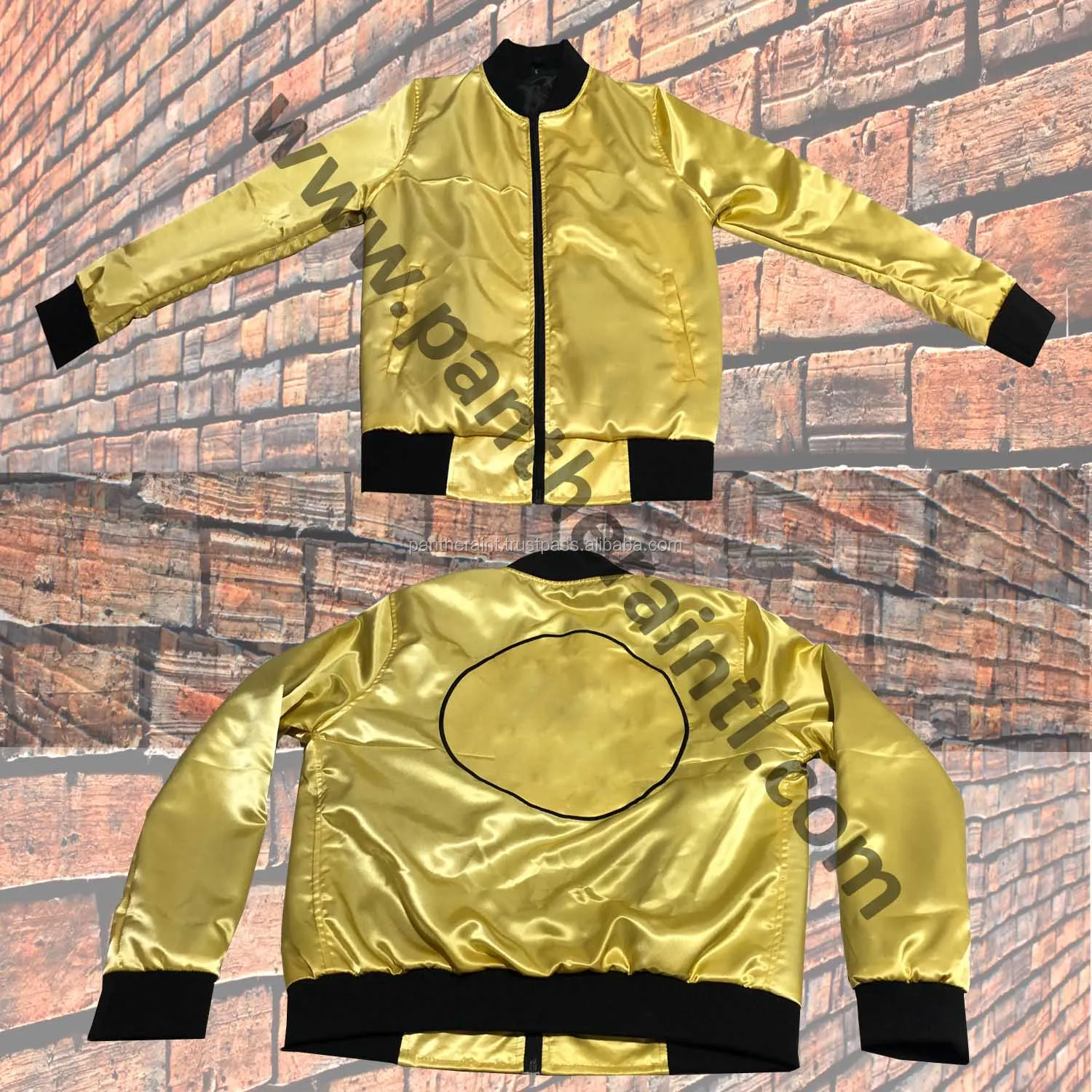 Charlotte Chaqueta De Béisbol Buy Chaqueta De Baloncesto,Chaqueta De Satén Personalizada,Chaqueta De Invierno Product on Charlotte Chaqueta De Béisbol Buy Chaqueta De Baloncesto,Chaqueta De Satén Personalizada,Chaqueta De Invierno Product on