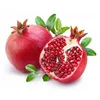 Wholesale Fresh Pomegranates /Buy Fresh Pomegranate in bulk