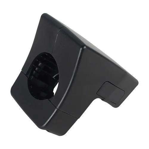 Fleet Management Rfid Nozzle Reader For Automatic Vehicle Identification (avi) Systems Buy