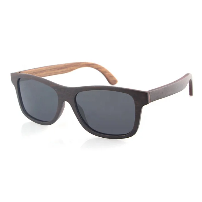 lentes de marca baratos