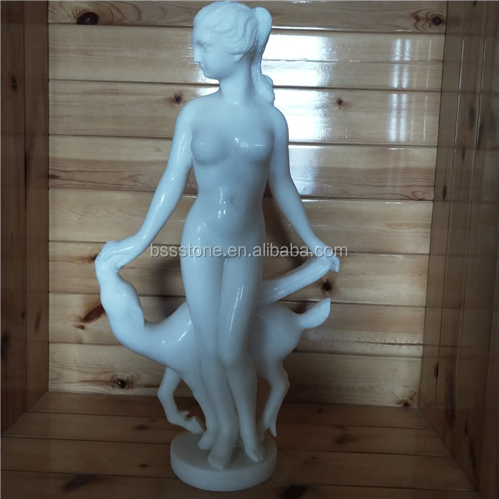 STATUE-22.jpg