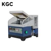 Factory Direct Compact Vacuum Sealer with Integrated Temperature and Pressure Control in One Unit for Preparing Pouch Battery