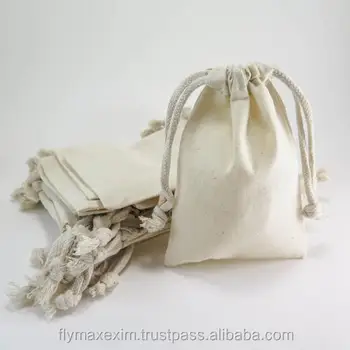 Plain Cotton Pouch Drawstring Muslin Bags Hot Product On Alibaba Plain Cotton Pouch Drawstring Muslin Bags Hot Product On Alibaba