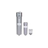 Parker Steam Sterilizable Sterile Air Filters Systems