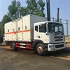 /product-detail/good-engine-power-11-20-tons-load-fireproof-goods-transport-truck-50040172243.html