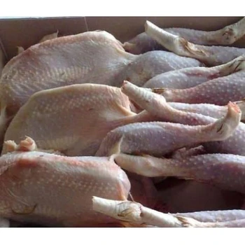 Taste Tested The Best Store Bought Frozen Chicken Part Buy Frozen Chicken Product On Alibabacom