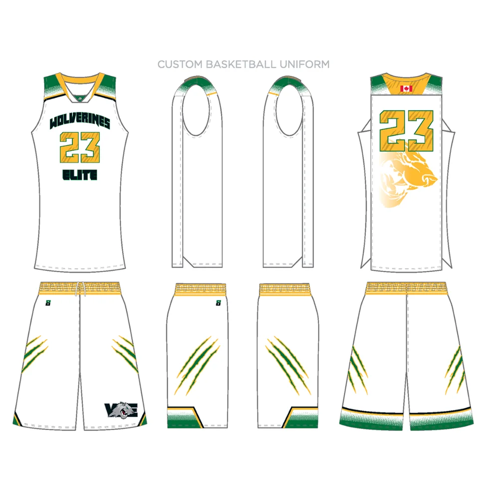 Latest Design Basketball Jersey Custom Design Logo Sublimation ...