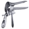 /product-detail/high-quality-metal-cusco-vaginal-speculum-with-close-end-small-medium-large-extra-large-62003074940.html