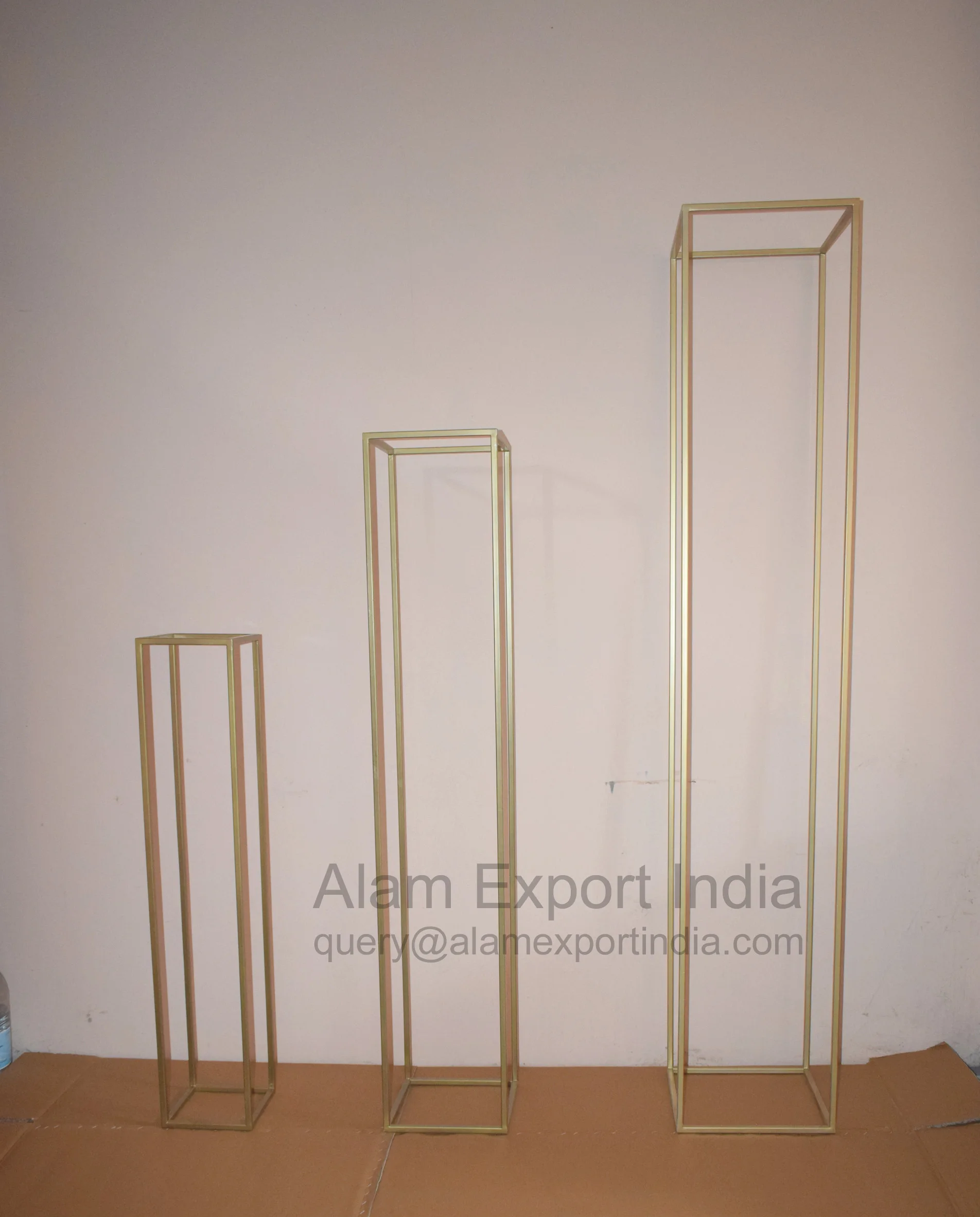 flower stand set.jpg