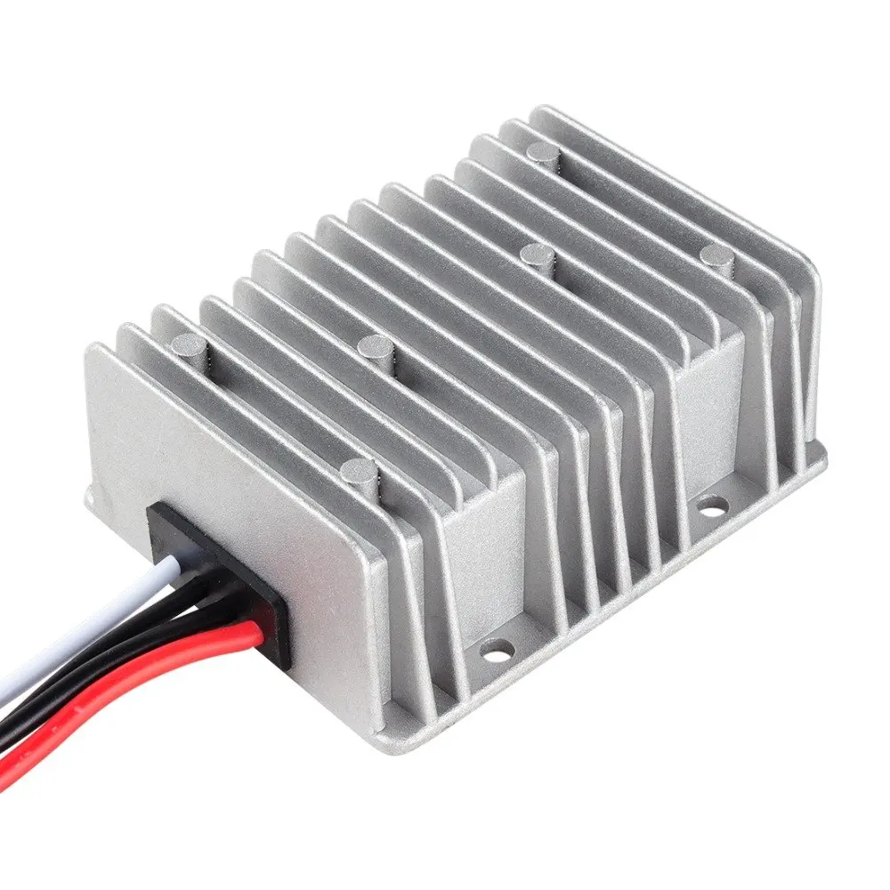 Cheap 24v Boost Converter, find 24v Boost Converter deals on line at ...