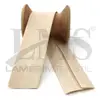 100% Cotton Bias Binding Tape Folded 20/10/10 Turkish Fabric Turkish Bias