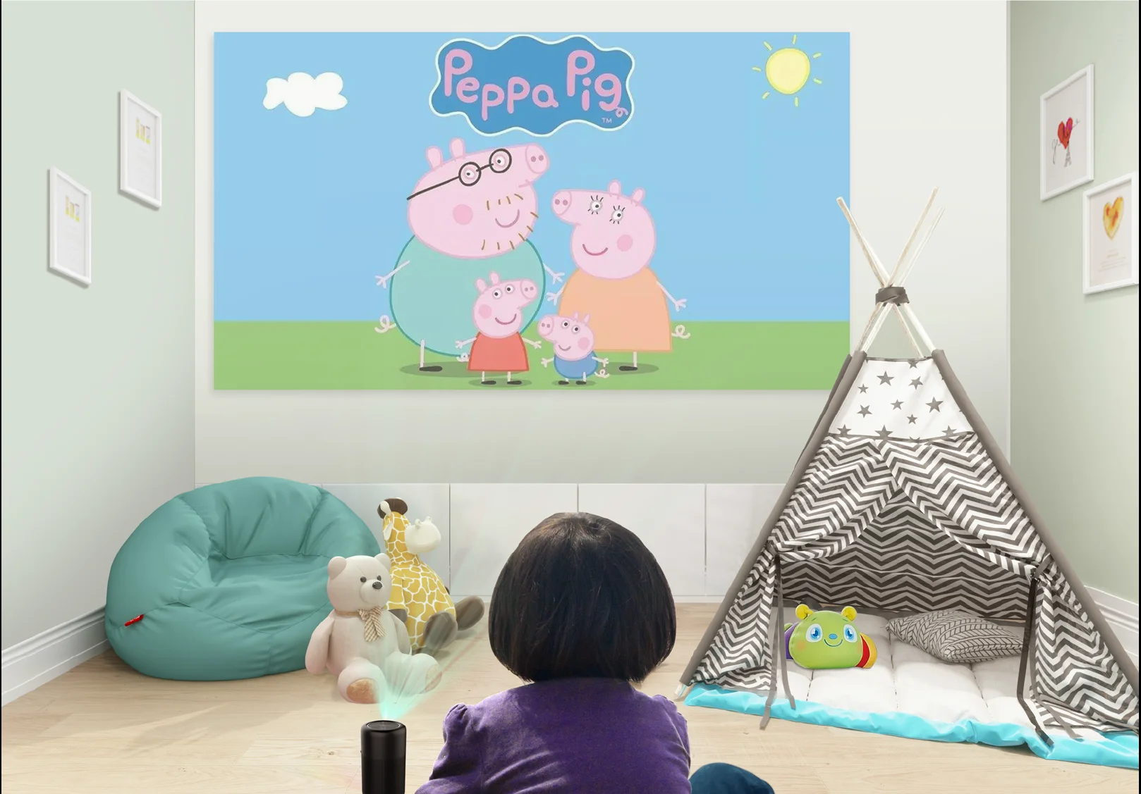 P1 Y1 YY100 YY1 8.png