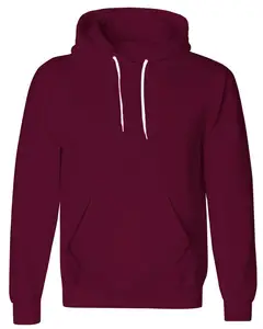 Men Plain Pullover Fleece Hoodie Plane Gym Sports Wear Sweatshirt Men Plain Pullover Fleece Hoodie Plane Gym Sports Wear Sweatshirt